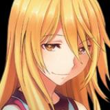 m6x72lm0tdzpe9yrbc.png
