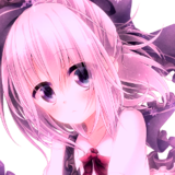 m7yy2xwjmh8k5kf01ob.png