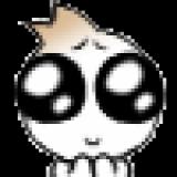 m8vqvy5fs7rbt244q84n.gif