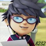madc22rbnx2zcztm47v1.png