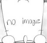 madl9toimhscaa9tys7.png