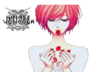 mbhuzuzbpify3wptkz.png