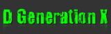 md648na0c3li42a9sl3d.png