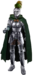 mdpy7gyb2yutjsndu4i.png