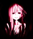 melrorjthb3vxhf082jg.jpg