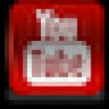 memmj1mfcs9wsyfnfhs2.png