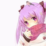 mes0fg0mwix4gpx5sg4.jpg