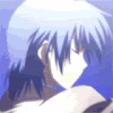 mf34taqb82llzkkh8mgh.gif