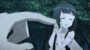 mf6ys317maaxsaicfz80.gif