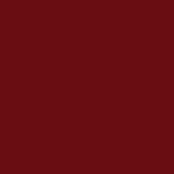 mgedsbboragzocta13nm.png