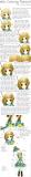 mgw6n1ad2d4mixon2y6f.jpg