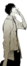 mh3dur0iiinqwrg686xm.png