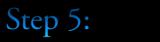 mho36z1o9kh4fcl3aec8.png