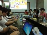 mi1eql4iaykuxivjxs0.jpg