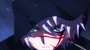 mir334t28qsjw3cal095.png