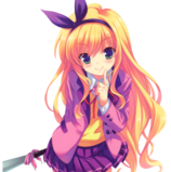 miwwi5ojbiocg5yhmge.png