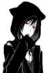 mjcvlylr2cbpc5mevos.png