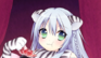 mjihwu5iroe8nmjg2q1f.png