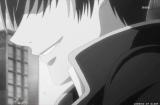 mjj9sxyyayo8zaatf16j.gif