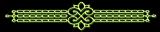 mjrdj2904ih223u1urj9.png