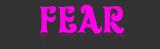 mjvde8a1f73n6exra24.png