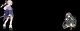 mjxpp7vh1hi2o31x0ann.png