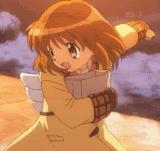 mk37jr507yuk94ugbm3k.gif