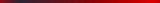 mkgb1skfvosl7o8zu75.gif