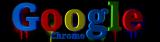 mkrpqrwfm18ds9qs1irb.png