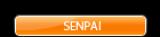 mkvap669ohit4vxw47sf.png