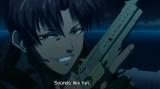 mkzsazj4oodo8ss25uh.png