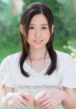 ml2xjcjnz2fhnc123d9q.jpg