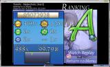 mlfr1d76t9mppdjxfx2.jpg