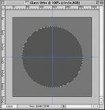 mlim834xjlard7rkklm.gif