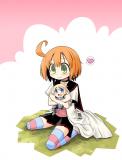 mlnzlkvlm6tm68dx6m.jpg