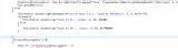 mmu445mnr8cbxro3q126.png