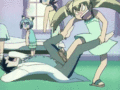 mmyldondqgwq4kxg4c1q.gif