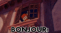 mnhq7toh2l323ziy78yy.gif