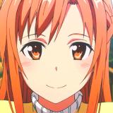 monkfd8ku9d7zkwzanmn.gif