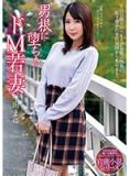 mp5l5h3yqlp4p5362eke.jpg