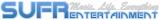 mqtt1r54zqrtpwlf10ee.png