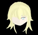 mr6whawftrjvf6neho2m.png