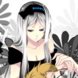 mrui83kfy6yx7ydjn4v.jpg