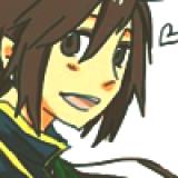mscebzxob35yw7ci9wz.png