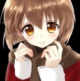 msenr903d09g1tkw2tf.png