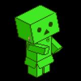 mswwfjtf48bonhozocf.gif