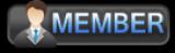 mthhl5dbeas4c2kep81u.png
