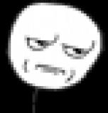 muxbmtc3238m3knljy.png