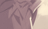 mv21bnxcy8kpf9c60tah.gif