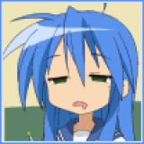 mv5v43gr26foojob9i77.gif